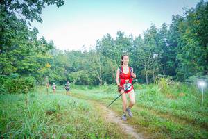 BIB: 
                            <button type="button" onclick="openModal(19429178)" class="btn btn-primary btn-sm float-right btn-popup" data-toggle="modal" data-target=".modal-high-quality">
                        <i class="fas fa-shopping-cart"></i> Add to Cart
                    </button>
                                            <button type="button" onclick="isThisMe(19429178, true)" class="btn btn-success btn-sm float-right btn-popup btn-isme hidden" data-toggle="tooltip" data-placement="bottom" title="นี่คือรูปของคุณใช่ไหม คลิกที่นี่เพื่อเอาเข้าอัลบั้ม">
                        <i class="fas fa-plus"></i> Add to album
                    </button>
                    <button type="button" onclick="isThisMe(19429178, false)" class="btn btn-warning btn-sm float-right btn-popup btn-isnotme hidden">
                        <i class="fas fa-ban"></i> Remove from album
                    </button>